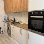 Аренда 2 комнат Новостройка, м. 28 Мая метро, 28 Малл, Насими район 10