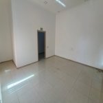 Kirayə (aylıq) 5 otaqlı Ofis, Gənclik metrosu, Tibb Universiteti, Nəsimi rayonu 12
