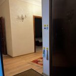 Kirayə (aylıq) 2 otaqlı Yeni Tikili, Nizami metrosu, Yasamal rayonu 5