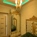 Satılır 2 otaqlı Yeni Tikili, 20 Yanvar metrosu, Yasamal qəs., Yasamal rayonu 9