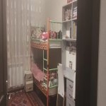 Продажа 3 комнат Новостройка, пос. Говсан, Сураханы район 3