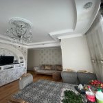 Satılır 2 otaqlı Yeni Tikili Sumqayıt 2
