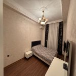 Kirayə (aylıq) 4 otaqlı Yeni Tikili, Xətai metrosu, Xətai rayonu 5