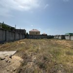 Satılır Torpaq, Şüvəlan, Xəzər rayonu 5