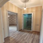Продажа 3 комнат Дома/Виллы, м. Азадлыг метро, пос. Бинагяди, Бинагадинский р-н район 5
