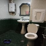 Satılır 2 otaqlı Köhnə Tikili, Qaraçuxur qəs., Suraxanı rayonu 7