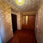 Kirayə (aylıq) 1 otaqlı Köhnə Tikili, Gənclik metrosu, Nərimanov rayonu 6