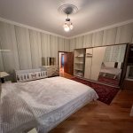Satılır 5 otaqlı Həyət evi/villa, Badamdar qəs., Səbail rayonu 18