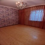 Satılır 3 otaqlı Həyət evi/villa, 20-ci sahə, Səbail rayonu 3