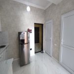 Kirayə (aylıq) 2 otaqlı Yeni Tikili Xırdalan 4