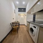 Satılır 1 otaqlı Köhnə Tikili, Sahil metrosu, Səbail rayonu 13