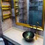 Kirayə (aylıq) 3 otaqlı Yeni Tikili, Xətai metrosu, Xətai rayonu 13