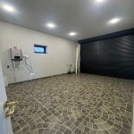 Kirayə (aylıq) 6 otaqlı Bağ evi, Badamdar qəs., Səbail rayonu 25