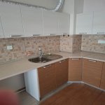 Kirayə (aylıq) 3 otaqlı Yeni Tikili, 20 Yanvar metrosu, Yasamal rayonu 9