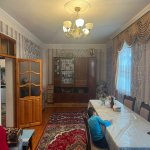 Satılır 5 otaqlı Həyət evi/villa, Savalan qəs., Sabunçu rayonu 17