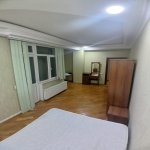 Kirayə (aylıq) 2 otaqlı Yeni Tikili, Həzi Aslanov metrosu, Xətai rayonu 11