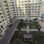 Продажа 2 комнатная Новостройка, м. Нефтчиляр метро, пос. Бакиханова, Айгюн сити, Сабунчу район 3