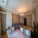 Kirayə (aylıq) 3 otaqlı Yeni Tikili, Nizami metrosu, Yasamal rayonu 2