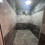 Продажа 3 комнат Дома/Виллы, пос. Биня, Хязяр район 9