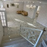 Kirayə (günlük) 4 otaqlı Həyət evi/villa Qusar 4