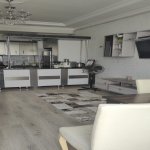 Satılır 3 otaqlı Yeni Tikili, Sumqayıt Bulvarı rayonu 3
