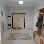 Kirayə (aylıq) 2 otaqlı Yeni Tikili Xırdalan 3