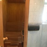 Аренда 2 комнатная Новостройка, Nizami метро, Статистика, Ясамал район 6