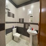 Satılır 3 otaqlı Həyət evi/villa, Avtovağzal metrosu, Biləcəri qəs., Binəqədi rayonu 9