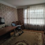 Kirayə (aylıq) 3 otaqlı Köhnə Tikili, Azadlıq metrosu, Binəqədi rayonu 1