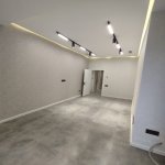 Kirayə (aylıq) 3 otaqlı Ofis, Xətai metrosu, Xətai rayonu 26