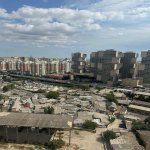 Satılır 2 otaqlı Yeni Tikili, 20 Yanvar metrosu, Yasamal rayonu 8