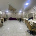 Аренда Объект, м. Гянджлик метро, Наримановский р-н район 2