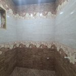 Satılır 4 otaqlı Həyət evi/villa Sumqayıt 11