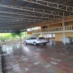 Продажа 4 комнат Дома/Виллы Агсу 3