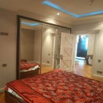 Kirayə (aylıq) 2 otaqlı Yeni Tikili, 20 Yanvar metrosu, Nəsimi rayonu 15