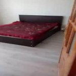 Kirayə (aylıq) 3 otaqlı Köhnə Tikili, Badamdar qəs., Səbail rayonu 14
