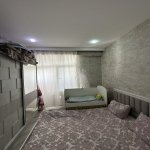 Satılır 2 otaqlı Yeni Tikili Xırdalan 9