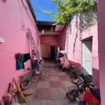 Satılır 4 otaqlı Həyət evi/villa, Suraxanı qəs., Suraxanı rayonu 12