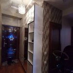 Satılır 2 otaqlı Yeni Tikili, Masazır, Abşeron rayonu 9