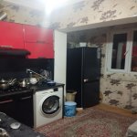 Satılır 3 otaqlı Köhnə Tikili, Xətai rayonu 5