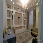 Satılır 5 otaqlı Həyət evi/villa Sumqayıt 10