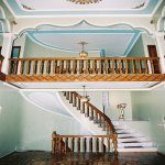 Satılır 10 otaqlı Həyət evi/villa, Nəsimi metrosu, 6-cı mikrorayon, Binəqədi rayonu 10