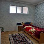 Satılır 4 otaqlı Yeni Tikili Xırdalan 15