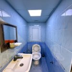 Продажа 2 комнатная Вторичка, м. Ази Асланова метро, Ахмедли, Хетаи район 24