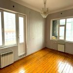 Kirayə (aylıq) 2 otaqlı Həyət evi/villa, kənd Əhmədli, Xətai rayonu 2