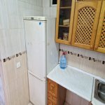 Satılır 2 otaqlı Köhnə Tikili, Memar Əcəmi metrosu, Binəqədi rayonu 10