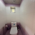 Satılır 4 otaqlı Həyət evi/villa, Koroğlu metrosu, Savalan qəs., Sabunçu rayonu 14