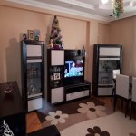 Satılır 2 otaqlı Yeni Tikili, Masazır, Abşeron rayonu 7