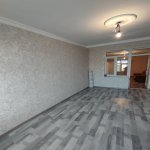 Satılır 1 otaqlı Köhnə Tikili Sumqayıt 18