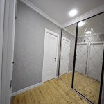 Satılır 2 otaqlı Köhnə Tikili, Həzi Aslanov metrosu, H.Aslanov qəs., Xətai rayonu 13